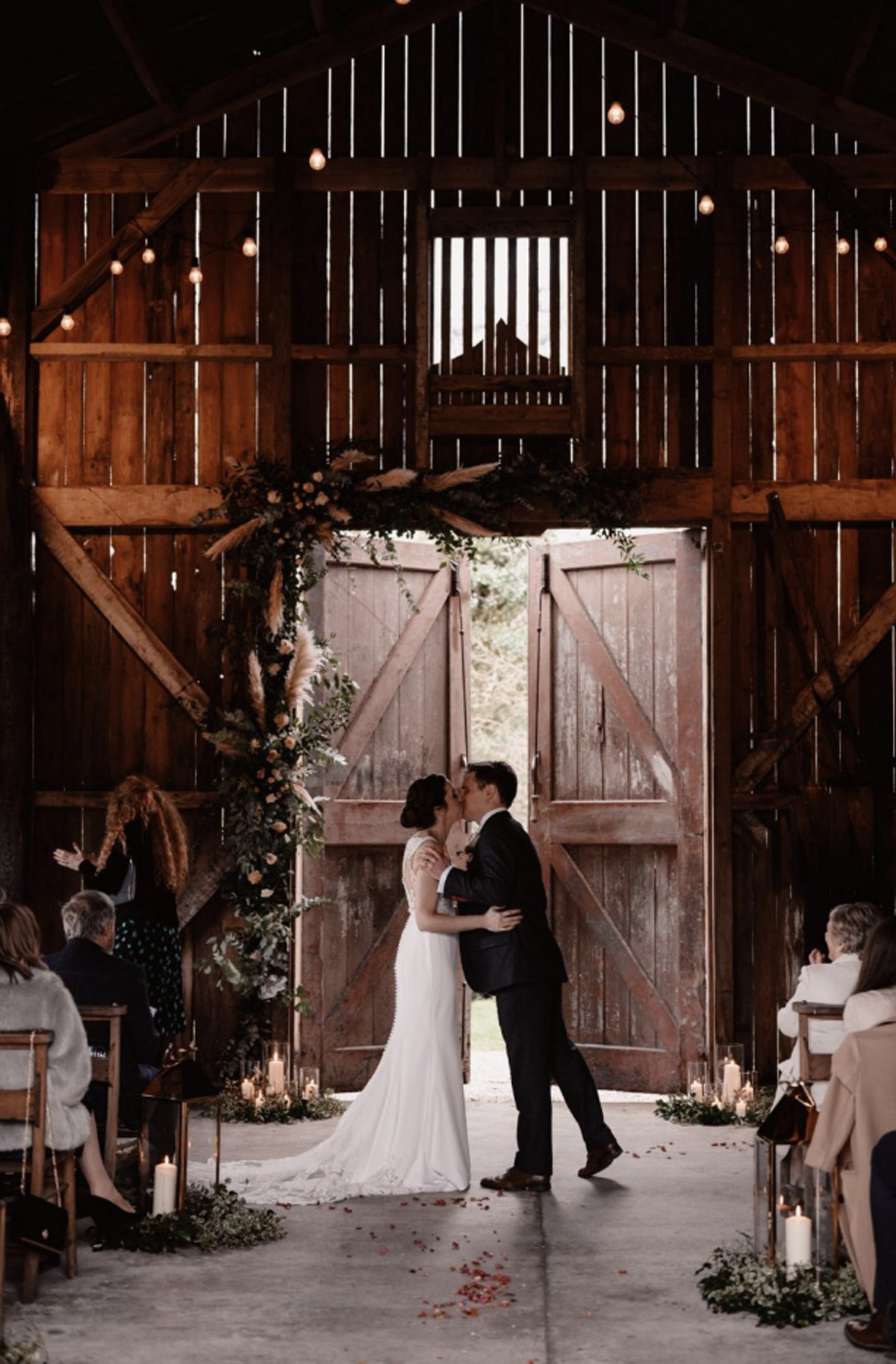 Screenshot 2023 01 19 At 1 Copy